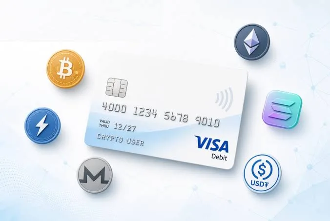 Recarga USDT (Recarga tu billetera)